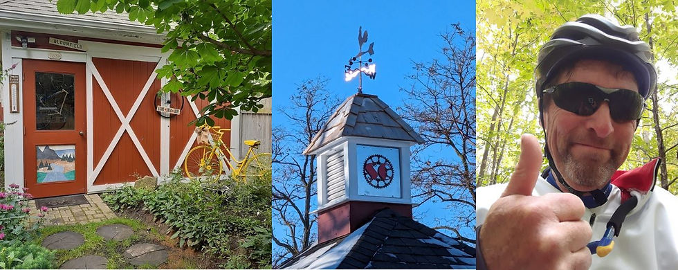 2024-01-30 18_57_46-Document1 - Word.jpg