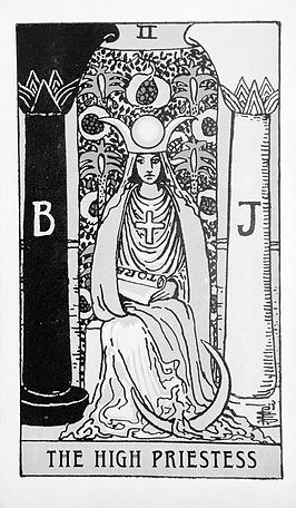 2 the high priestess.jpg