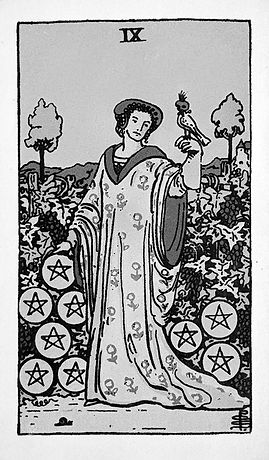 Nine of Pentacles.jpg