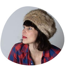 Flora profil.jpg