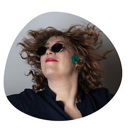 Oceane profil.jpg