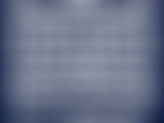 千葉学教授 最終講義・退任記念展覧会のお知らせ