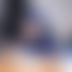 Young Cooks: Winter Lasagna Soup & Cheesy Garlic Bread 