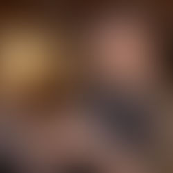 From The North Grove Kitchen: Marlee's Holiday Cake 