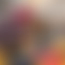 Parenting Tips: Taking Care of You