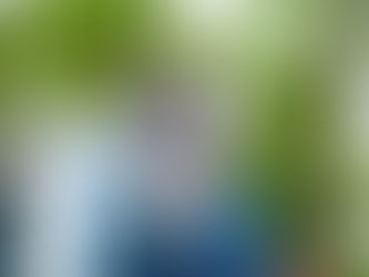 Parenting Tips: The 5 Love Languages of Kids