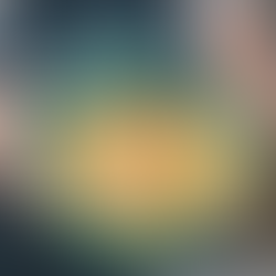 Food & Families: Confetti Pasta