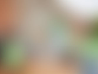 Summer just got a whole lot safer...