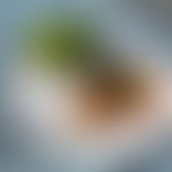 From The North Grove's Kitchen: Tomato Galette with Basil Pesto and Feta