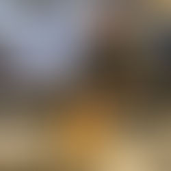 From The North Grove's Kitchen: Homemade Pizza with Roasted Vegetables