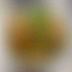 From The North Grove's Kitchen: Veggie Stir-Fry with Egg and Peanuts