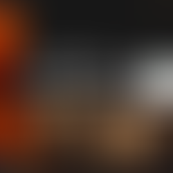 'Light The Way': A candlelight concert in support of The North Grove