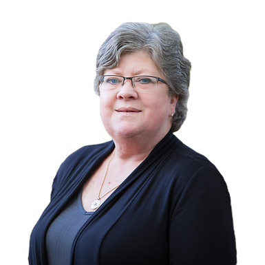 082SnickerdoodlePhotography20241016-Colo