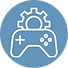 Copy of 2027-28_JS6133_BA(Elite) A5 Leaflet (3).png