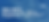 UG_20260213.png