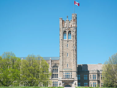 CUFLA University Application Deadlines Approaching