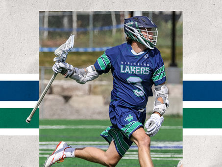 CUFLA Alumni Set for NLL Finals Showdown