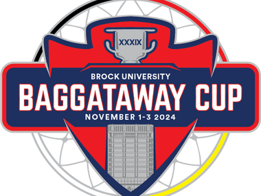 Baggataway Cup Digital Coverage Was A Big Win for CUFLA