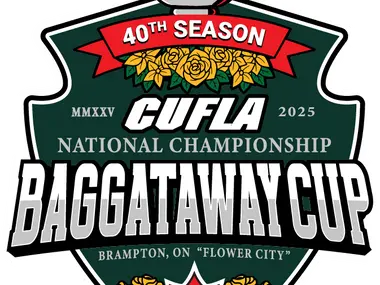 The 2025 Rookie All Star Game