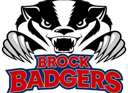Brock Badgers - 2026 Logo.jpeg
