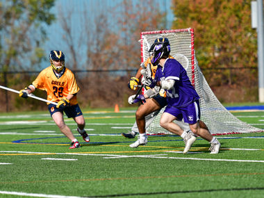 CUFLA Announces the 2025 Season Schedule