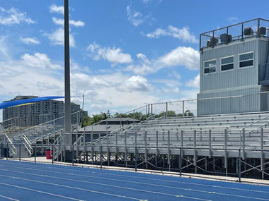 The City of Brampton to Host the 2025 Baggataway Cup at Terry Fox Stadium