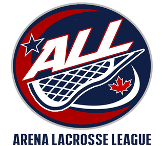 More Than a Dozen CUFLA Players Selected in the A.L.L. Draft