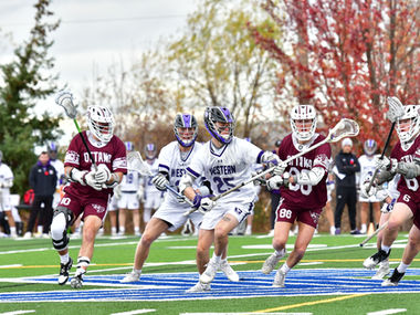 Photos: Ottawa vs Western