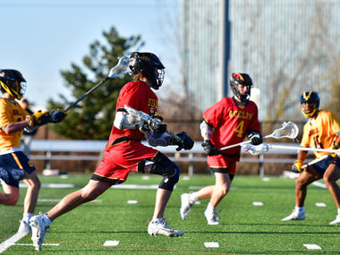 Photos: Guelph vs Queens