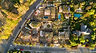 ecovillage-design-models-for-regenerative-urban-neighborhoods_2 (3).jpg