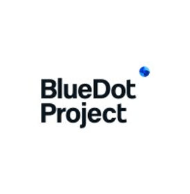 bluedotproject_logo.jpeg