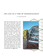 Eco-Logic Spring 2021 (1).png