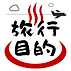 日曜市.png