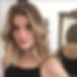 88 Balayage de visos derretidos B.jpg
