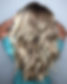 9 balayage cabello rubio oscuro con platinado.jpg