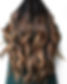44 Balayage de chocolate gourmet.jpg