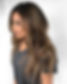 49 Balayage morena bronde sutil.jpg