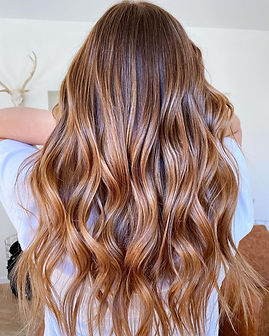80 Balayage color durazno B.jpg