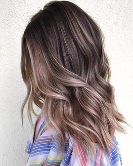 3 Balayage marron ceniza.jpg