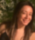 Profesora Experta en Color del Cabello