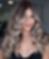 6 Balayage reflejos de rubio ceniza brillante.jpg