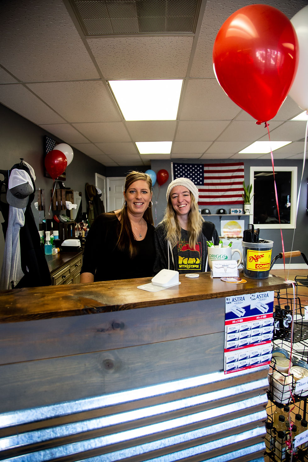 qQ4X3St-0!sizeoriginal