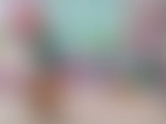 Easter minis this weekend!