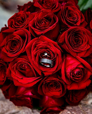 Bridal and Wedding 