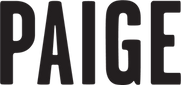 paige-logo-C19D14B1F5-seeklogo.com.png