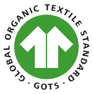 gots-logo_rgb_2018_transp_72dpi-d4465ef0.png