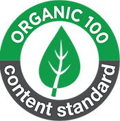 organic-100-content-standard-logo-01FDC1A9DE-seeklogo.com.png