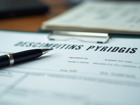 How Reliable Are Apostille Services in Miami?