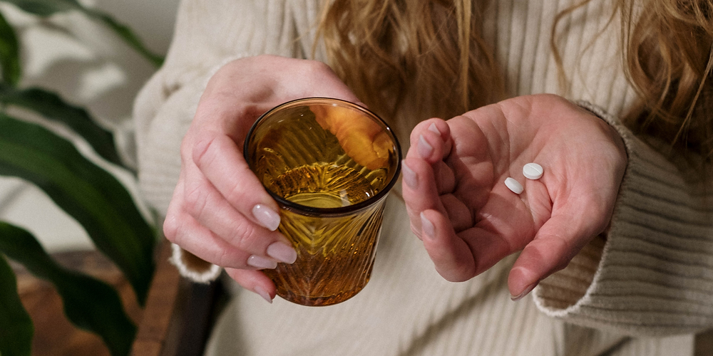 what-is-plan-b-get-the-facts-at-care-net