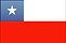 Chile.png